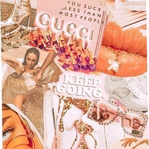 Meet your Posher, Milan